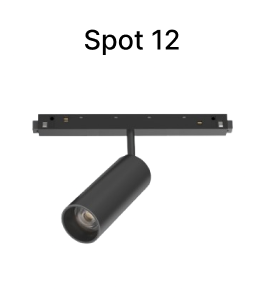 Light Insert 01.png