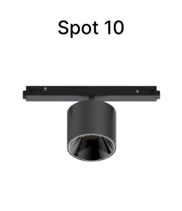 Light Insert 02.png