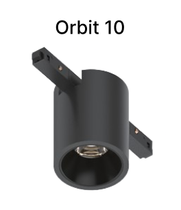 Light Insert 03.png