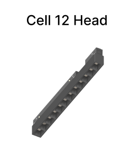 Light Insert 04.png