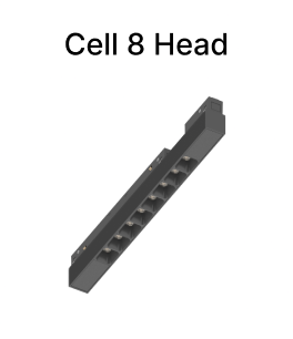 Light Insert 05.png