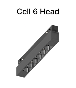 Light Insert 06.png