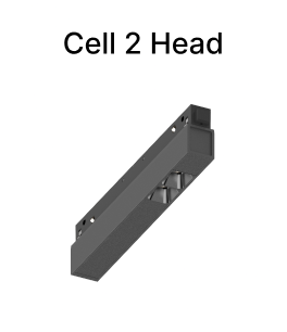 Light Insert 07.png