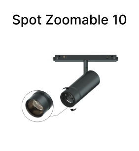 Light Insert 08.png