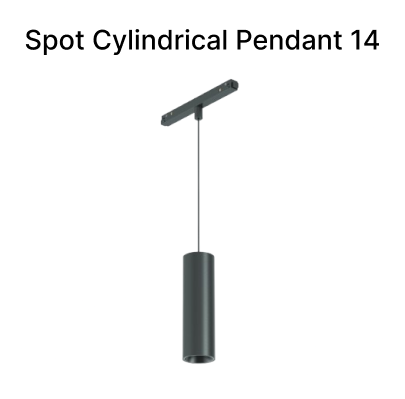 Light Insert 09.png