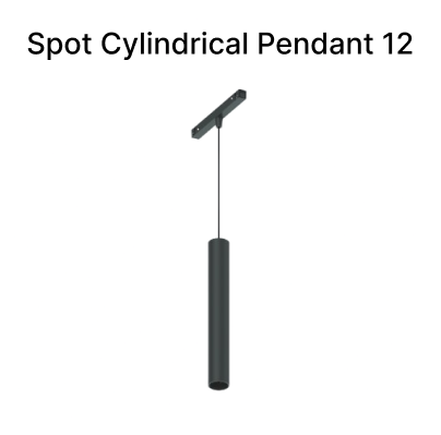 Light Insert 10.png