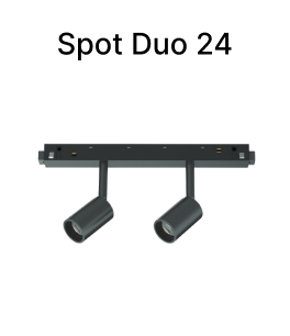 Light Insert 11.png