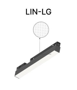 Light Insert 12.png