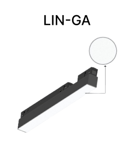 Light Insert 13.png