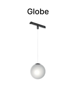 Light Insert 14.png
