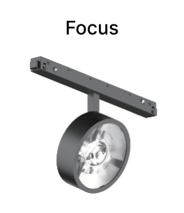 Light Insert 15.png