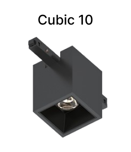 Light Insert 16.png