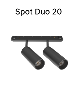 Light Insert 17.png