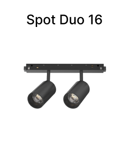 Light Insert 18.png