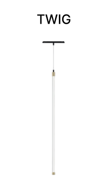 Light Insert 22.png