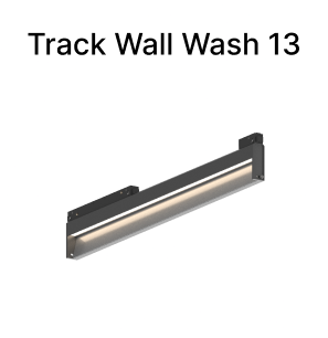 Light Insert 23.png