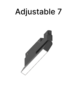 Light Insert 26.png
