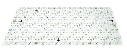Tunnable White