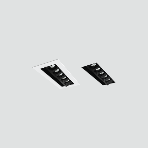Luminara adjustabled