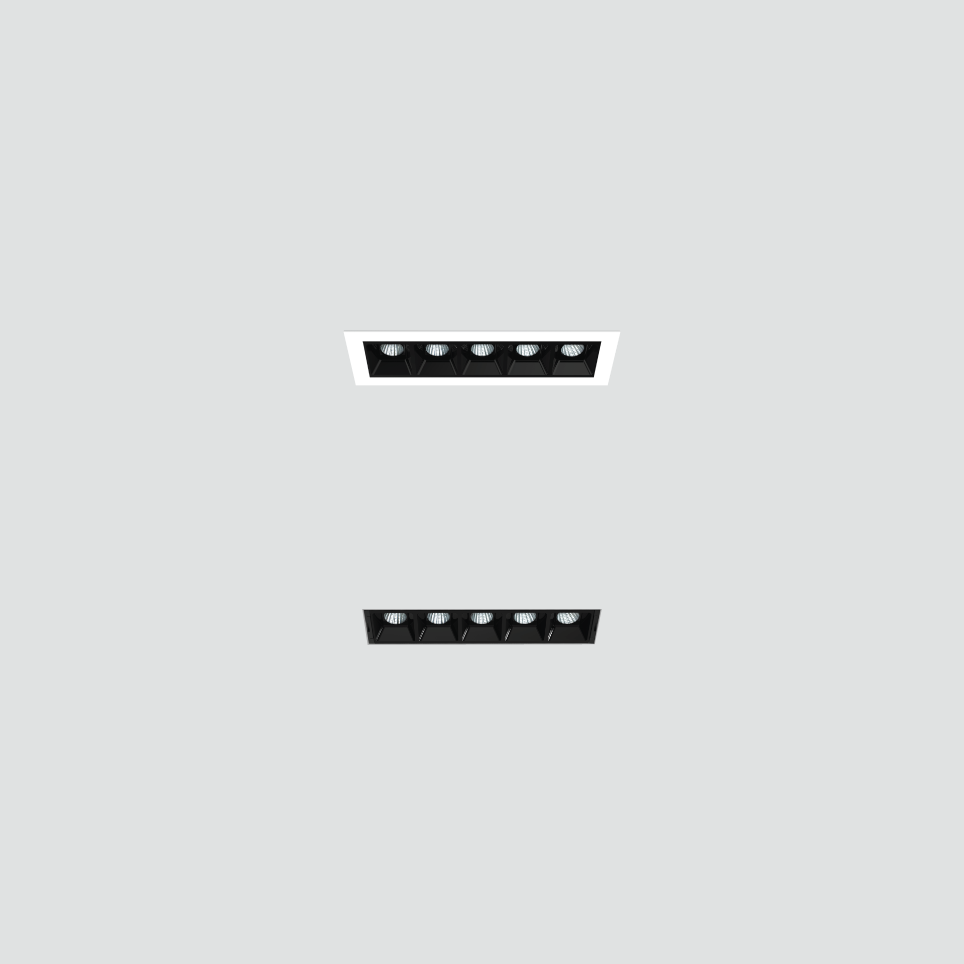 Luminara fixed