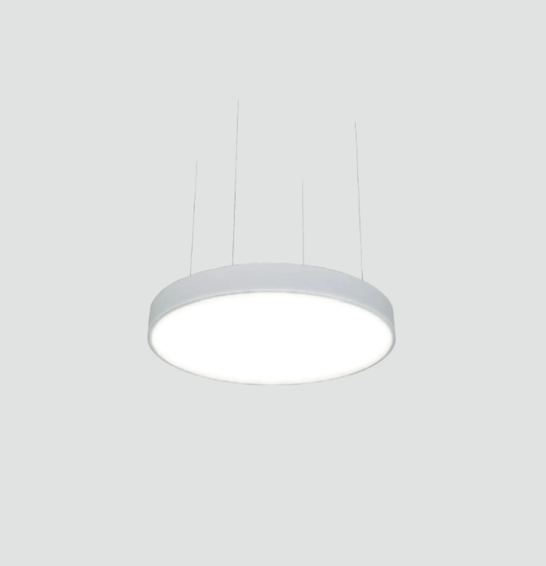 Flexglow Shape