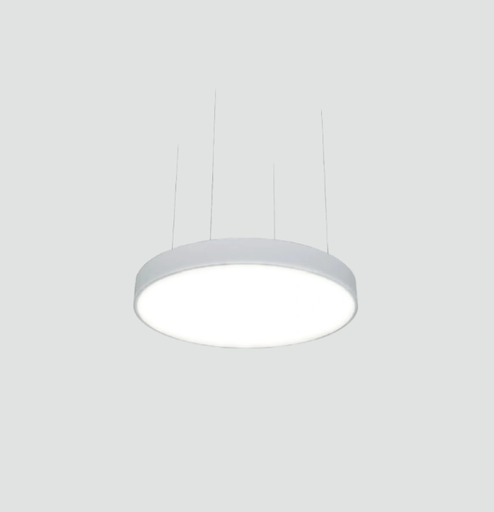 Flexglow Shape