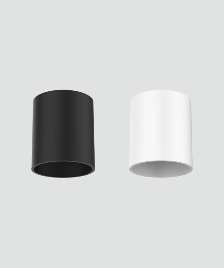 Cylinder