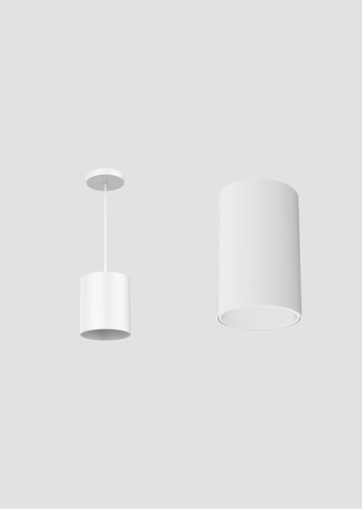 Cylinder