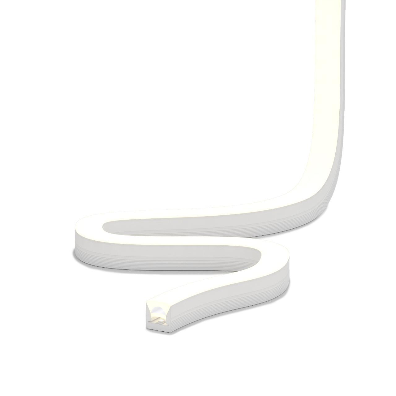 Tape Light Neon