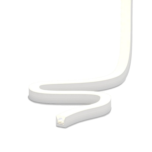 Tape Light Neon
