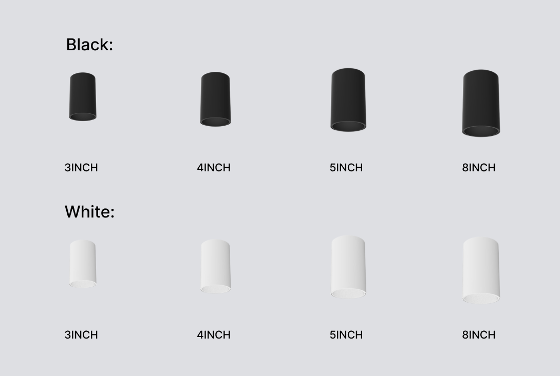 Cylinder