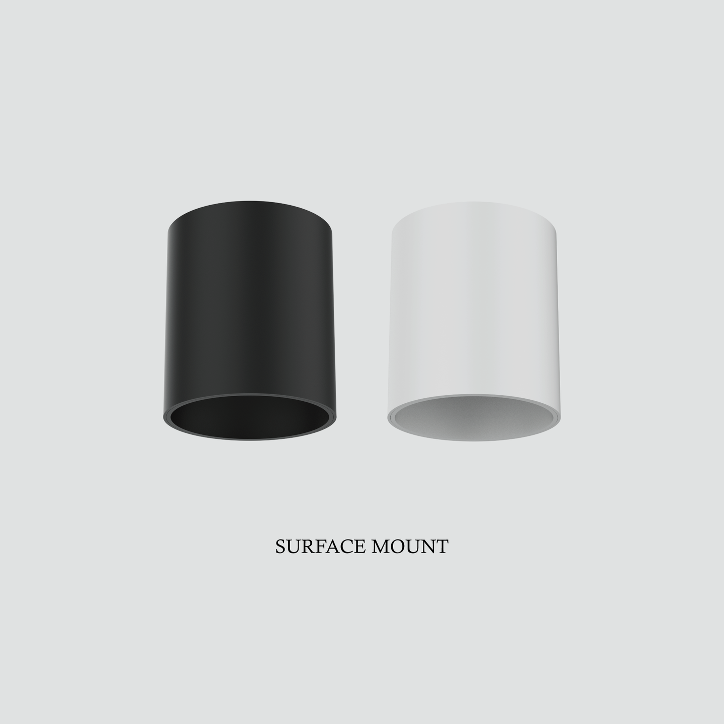 Cylinder 2