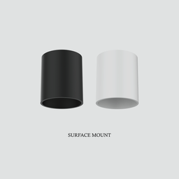 Cylinder 2