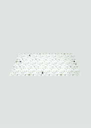 Flexglow lighting