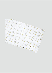 Flexglow lighting