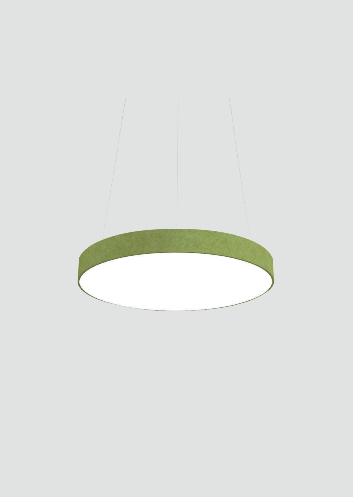 Flexglow Shape