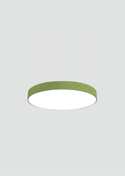 Flexglow Shape