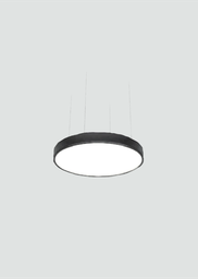 Flexglow Shape