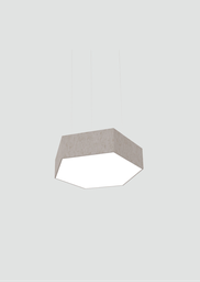 Flexglow Shape