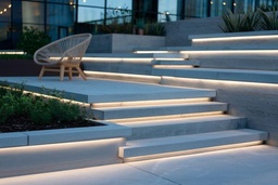 Glowline Flex