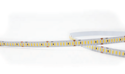 Tape Light Flare