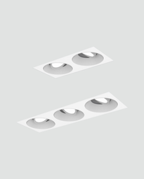 Silentium 3.5 Multi
