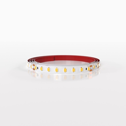Tape Light / Flare Series