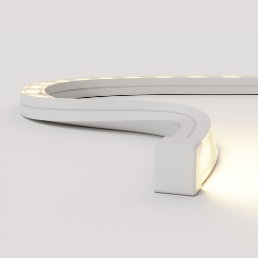 Tape Light / Neon Wall Washer