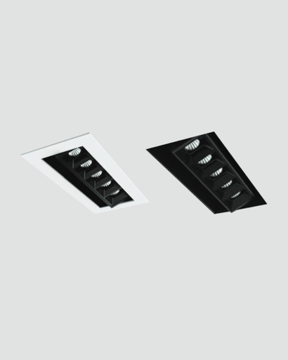 Downlights / Luminara