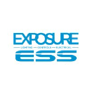 Exposure Lighting (Boston)