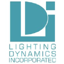Lighting Dynamics