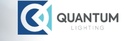 Quantum Lighting Group