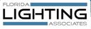 Florida Lighting Associates (Tampa)