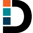 Diversified New York
